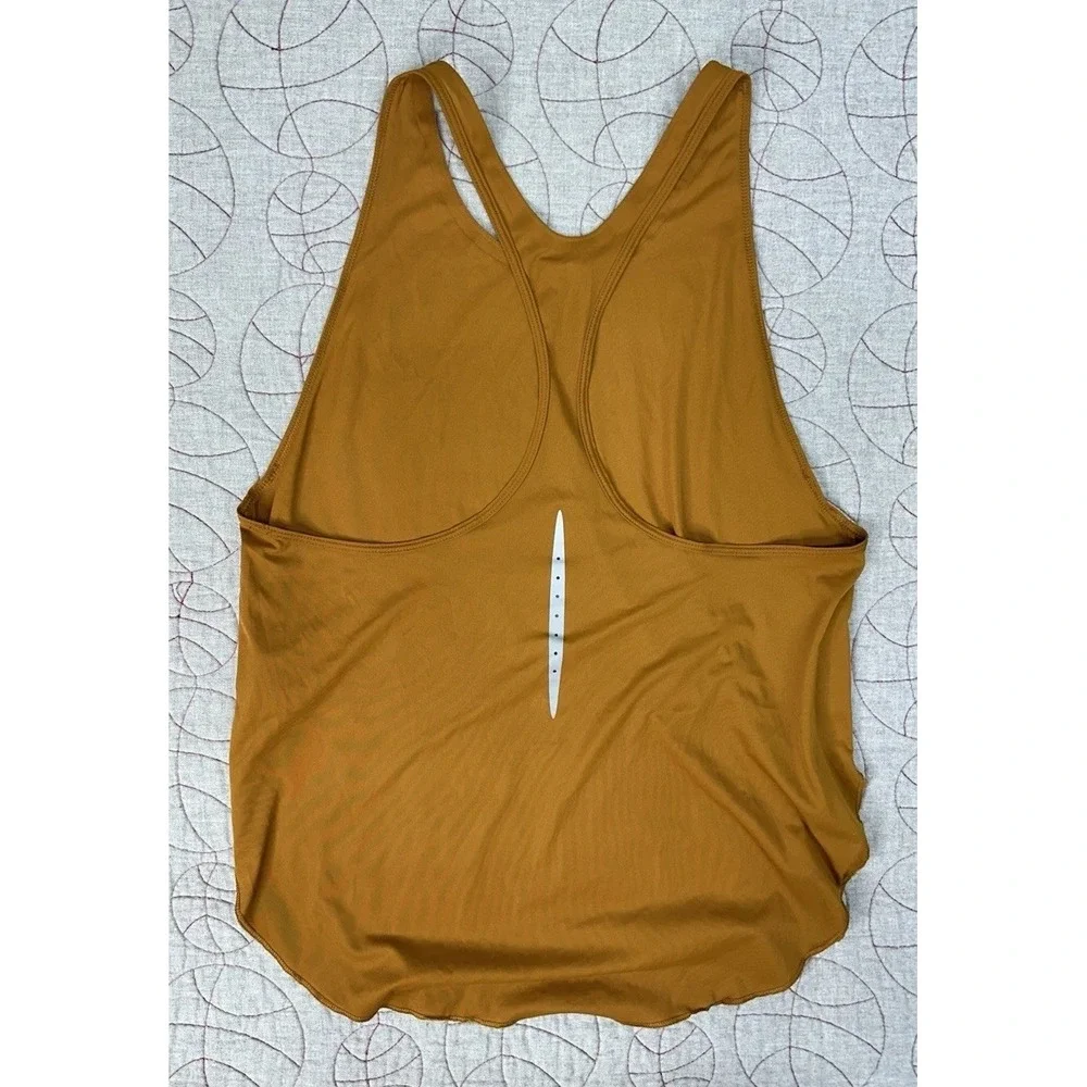 Nike very good